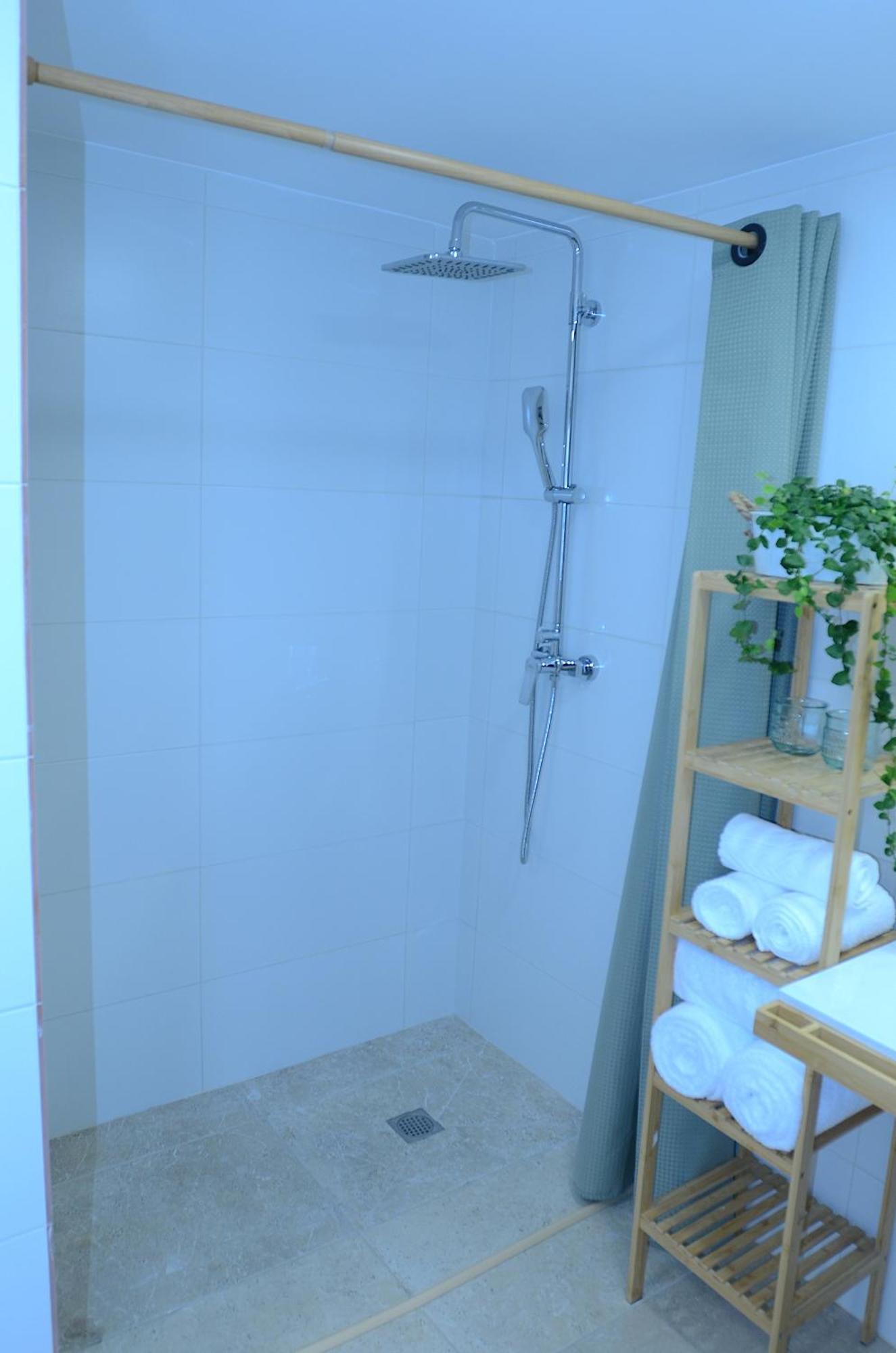 Pedras Vellas Coaxe エクステリア 写真
